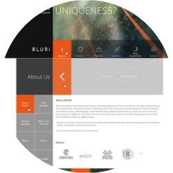 平面電商UI全科班與網絡工程 數字化時代的設計與技術融合