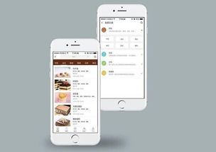 移動端網頁與網站設計核心要點解析