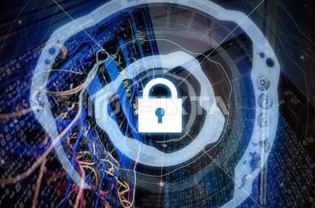 西安加速5G系統(tǒng)建設(shè)與產(chǎn)業(yè)發(fā)展的實施意見 網(wǎng)絡(luò)技術(shù)開發(fā)新篇章