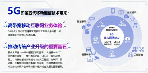 凌華科技攜手世炬網(wǎng)絡(luò) 以平面設(shè)計為媒，共繪互利共贏新藍(lán)圖
