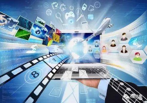 2020年高考 圖書情報與檔案管理類專業(yè)全息解讀與平面設(shè)計技能融合新視野