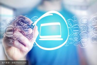 招商加盟企業大全平臺網頁設計 以Globrand品牌網為例的創新與實踐