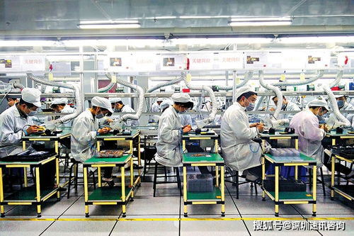 速訊咨詢澄清 BSCI認證小工廠難通過系謠言，信息甄別需智者見智